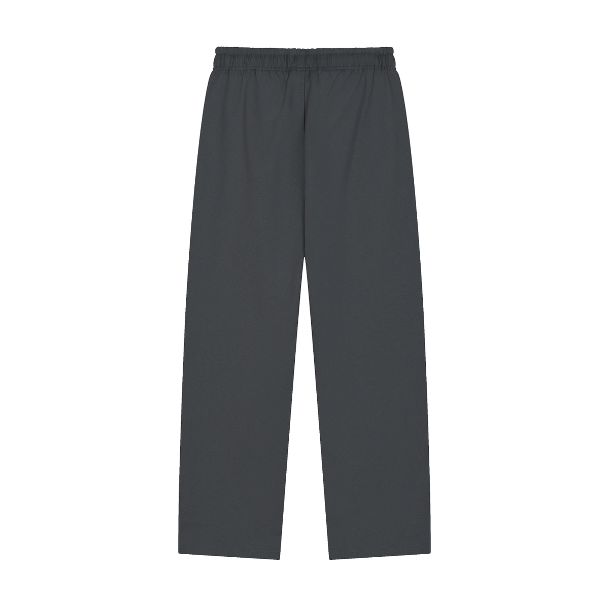 Every Body Trappin Gray Sweatpants